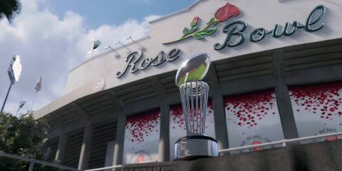 College Football 26 reveal trailer thumb