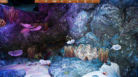 Colossal Cave Press Image 3