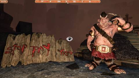 Colossal Cave Press Image 4