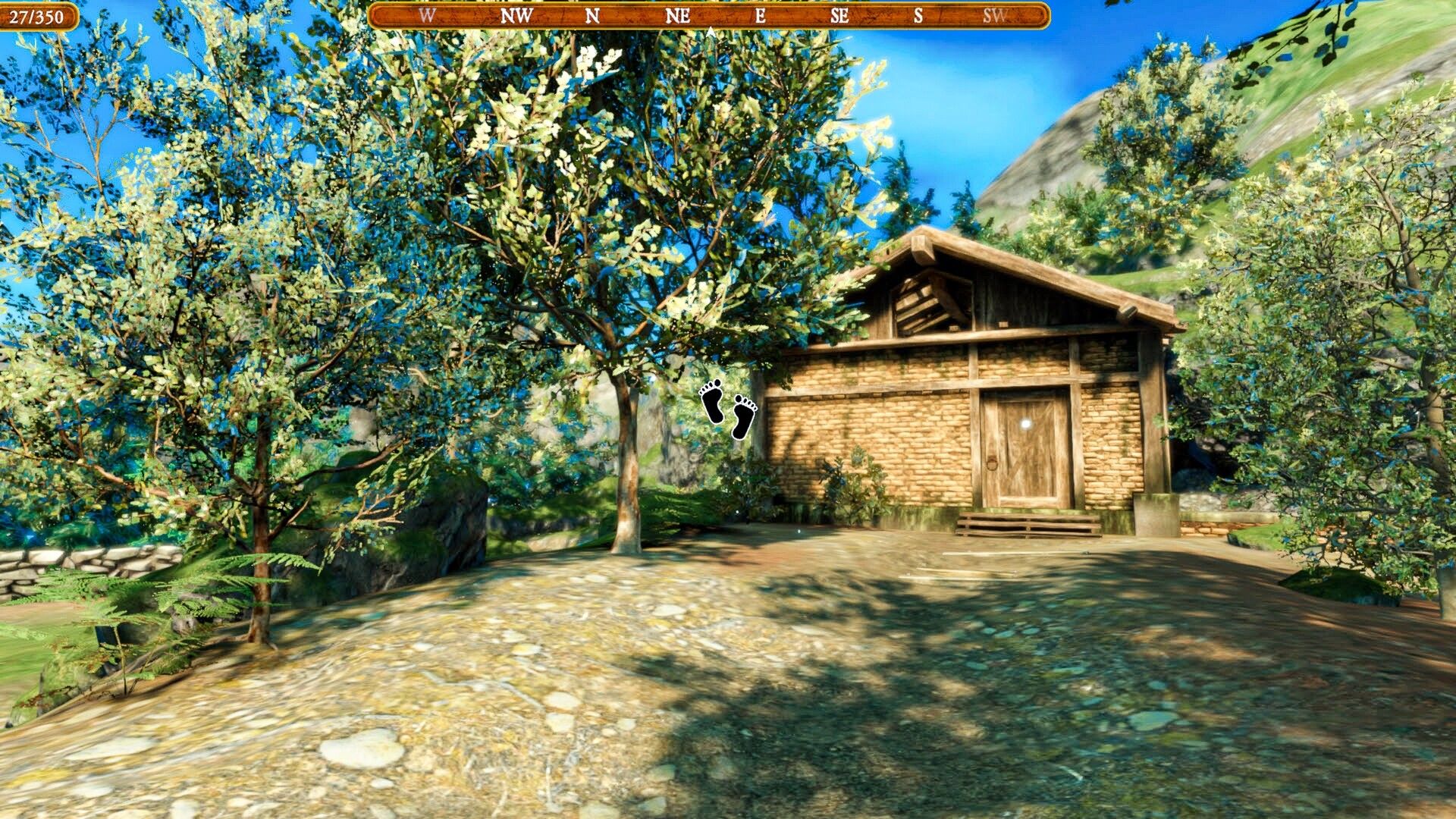 Colossal Cave Press Image 6