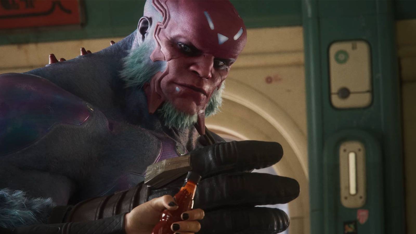 concord developer launch plaque goodwill online auction