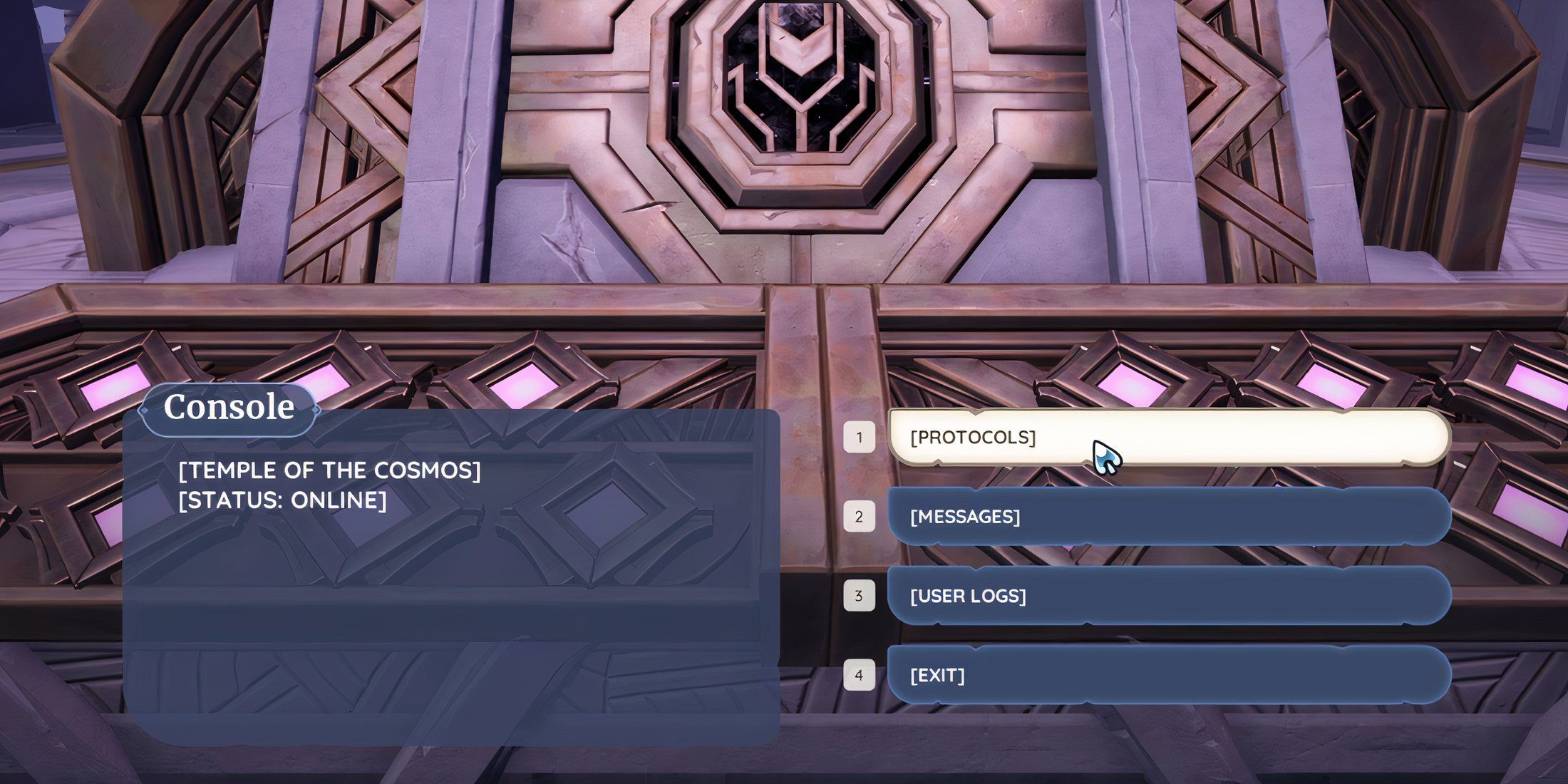 How To Complete Answering The Call Quest In Palia