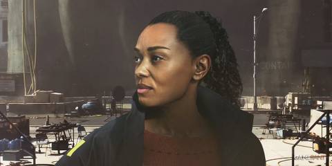 Control 2 Budget Will Be Less Than Alan Wake 2 Thumbnail