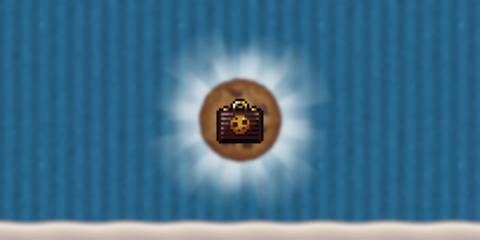 Cookie Clicker Business