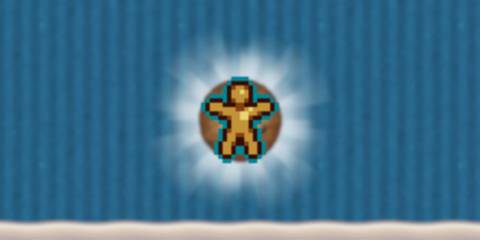 Cookie Clicker Dragon guts