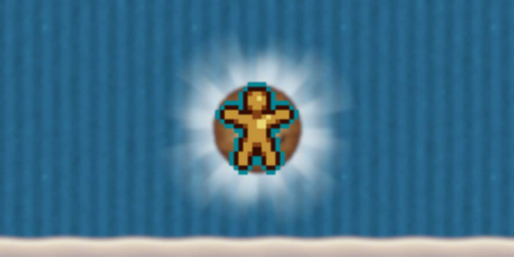 Cookie Clicker Dragon guts