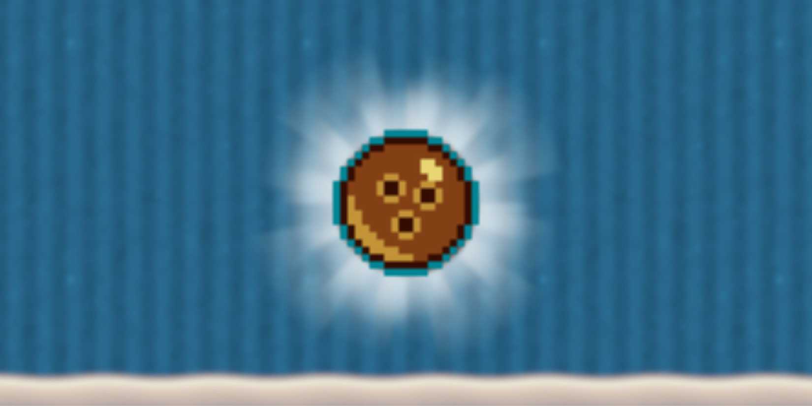 Cookie Clicker Dragon orbs