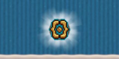 Cookie Clicker Dragon reality bending