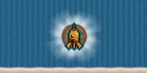 Cookie Clicker Dragonflight