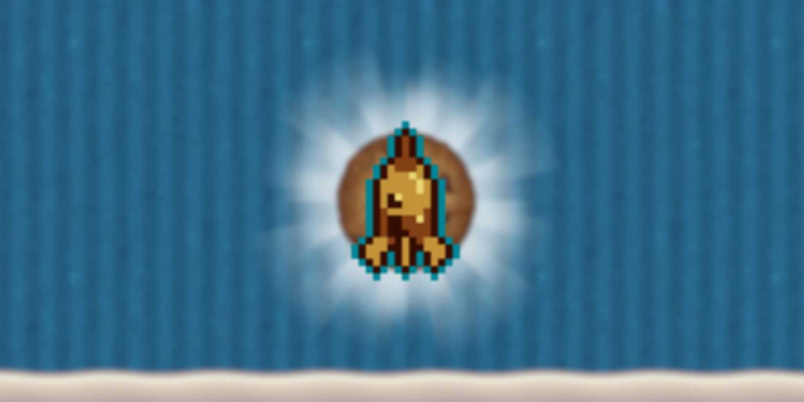 Cookie Clicker Dragonflight