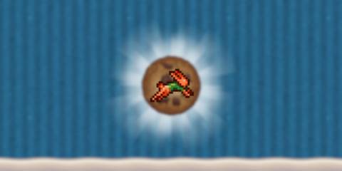 Cookie Clicker Easter