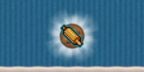 Cookie Clicker elder battalion