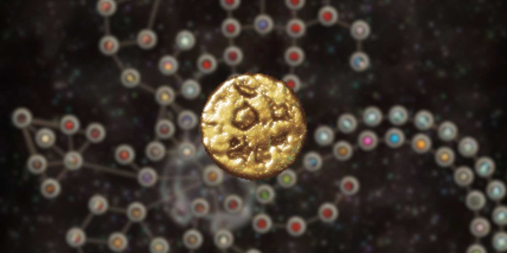Cookie Clicker Golden