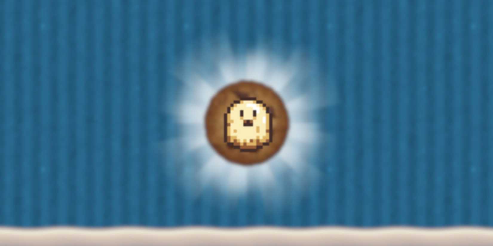 Cookie Clicker halloween