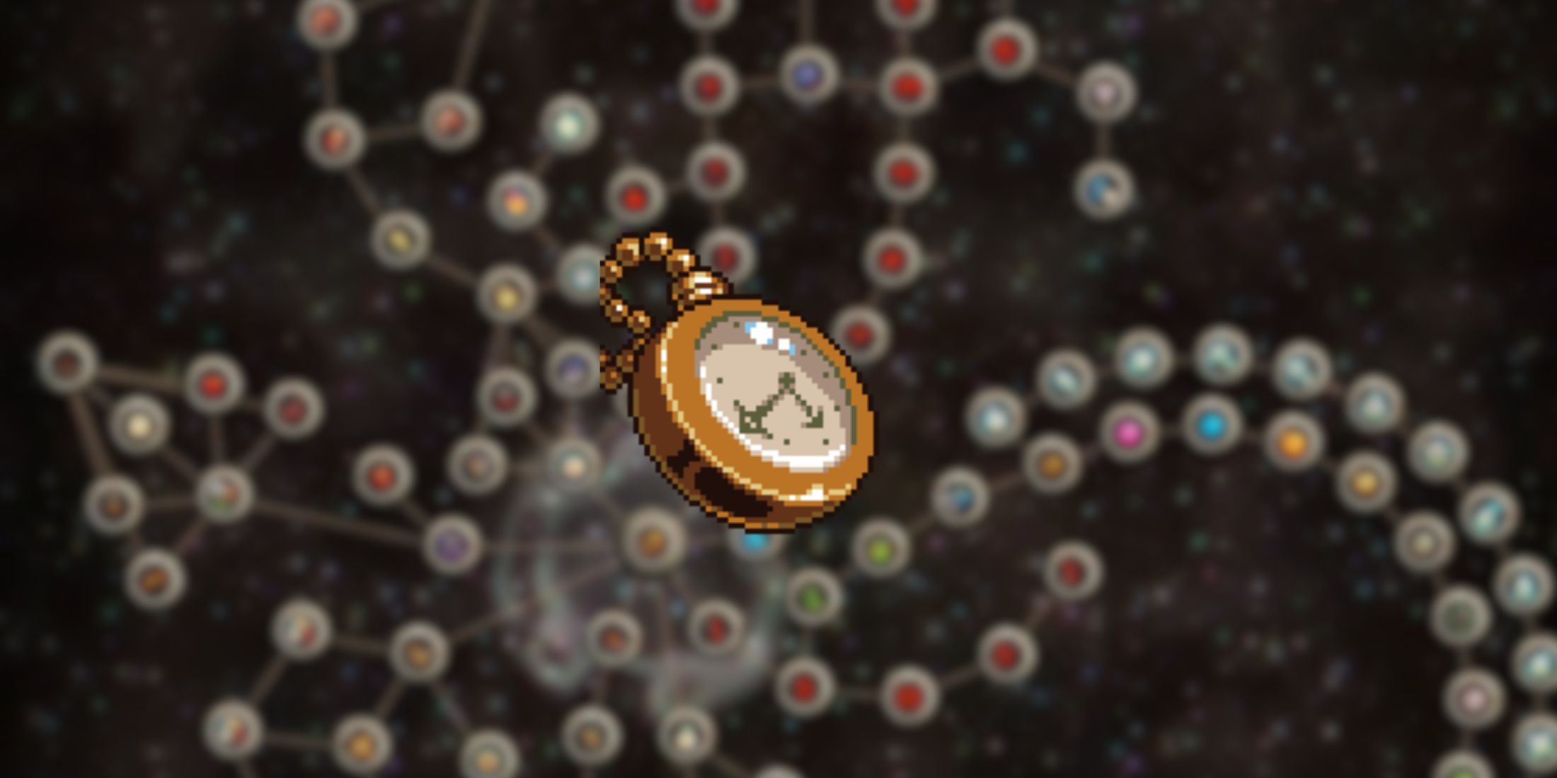 Cookie Clicker Idle