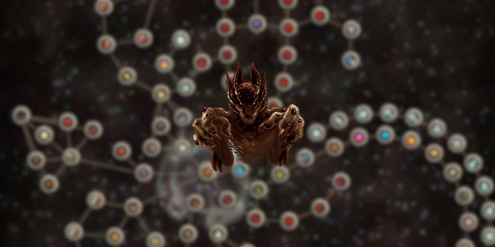 Cookie Clicker Krumblor