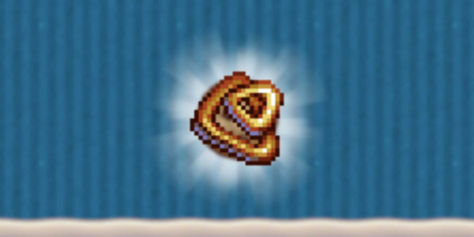 Cookie Clicker Pantheon Dotjeiess, Spirit of Creation