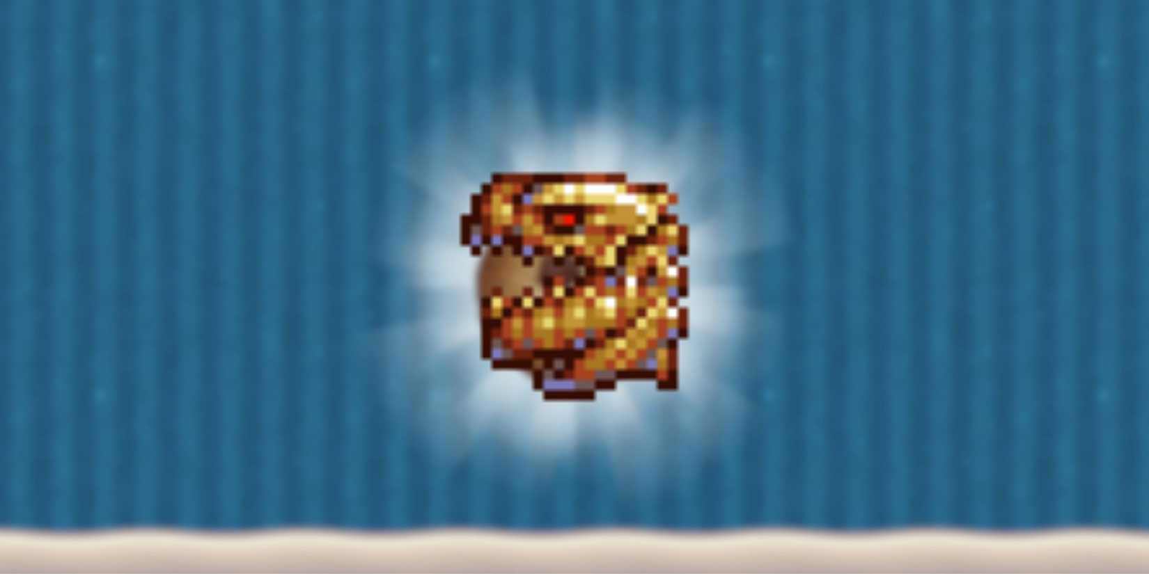 Cookie Clicker Pantheon Godzamok, Spirit of Ruin