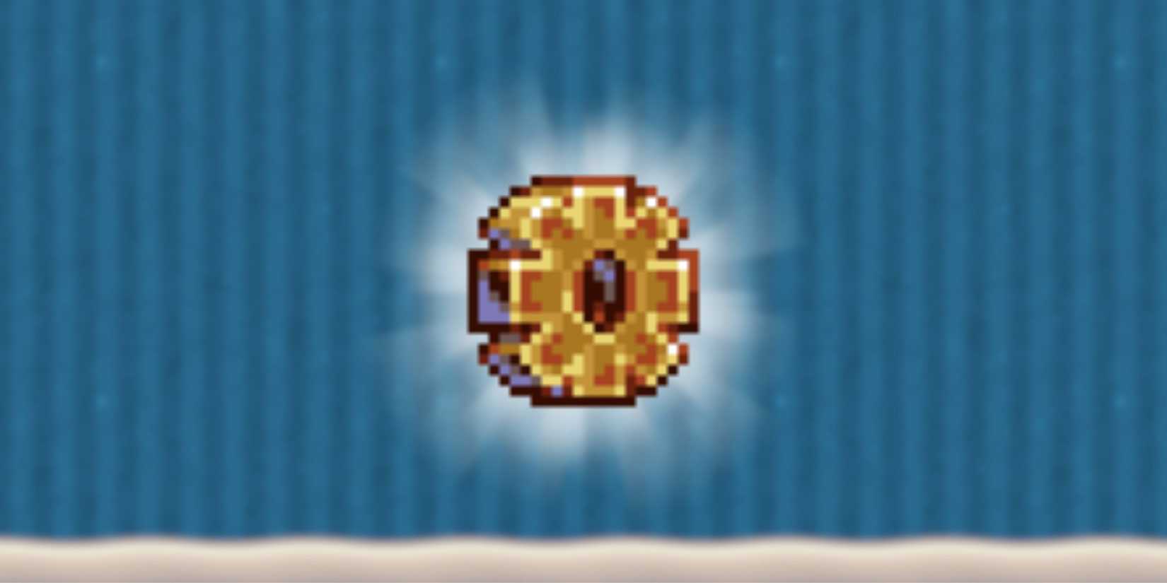 Cookie Clicker Pantheon Jeremy, Spirit of Industry
