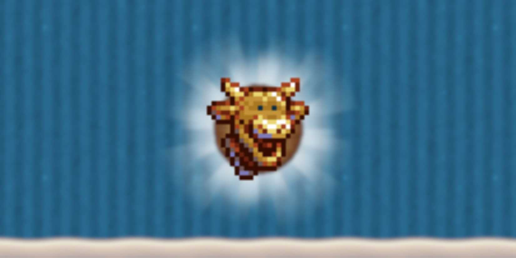 Cookie Clicker Pantheon Mokalsium, Mother Spirit