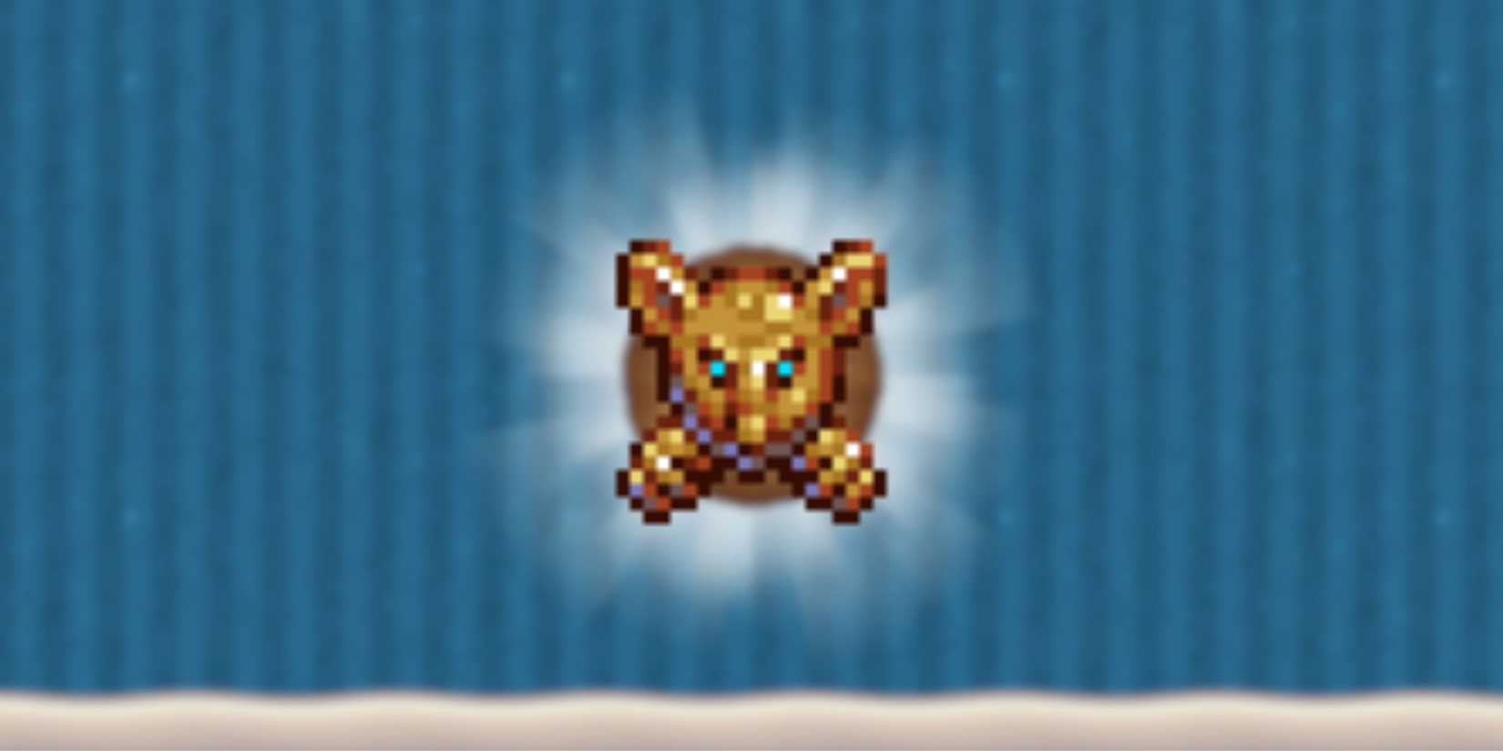 Cookie Clicker Pantheon Muridal, Spirit of Labor