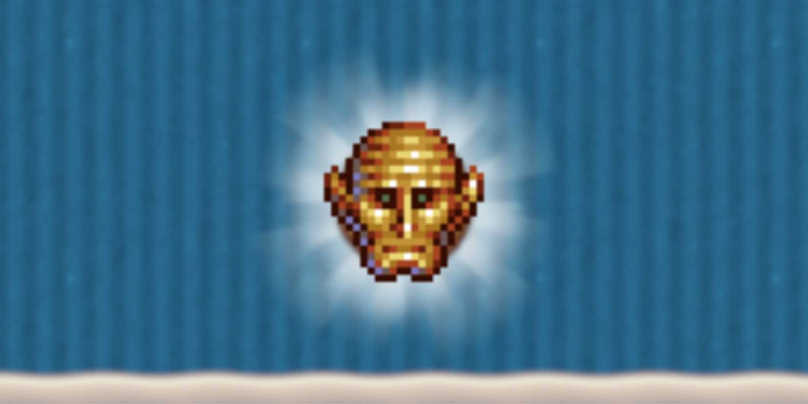 Cookie Clicker Pantheon Rigidel, Spirit of Order