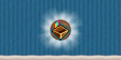 Cookie Clicker radiant