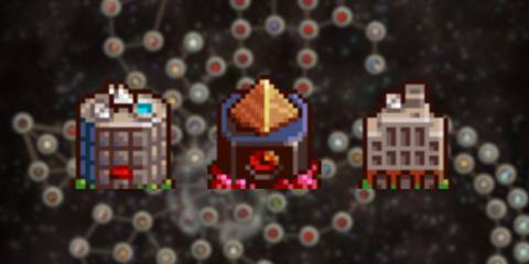 Cookie Clicker Stock market