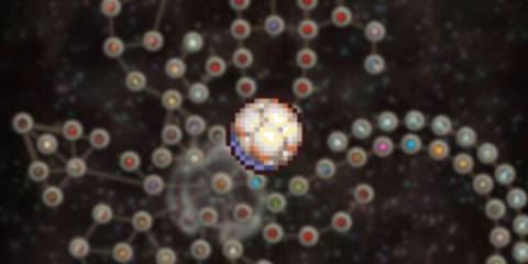 Cookie Clicker sugar lump