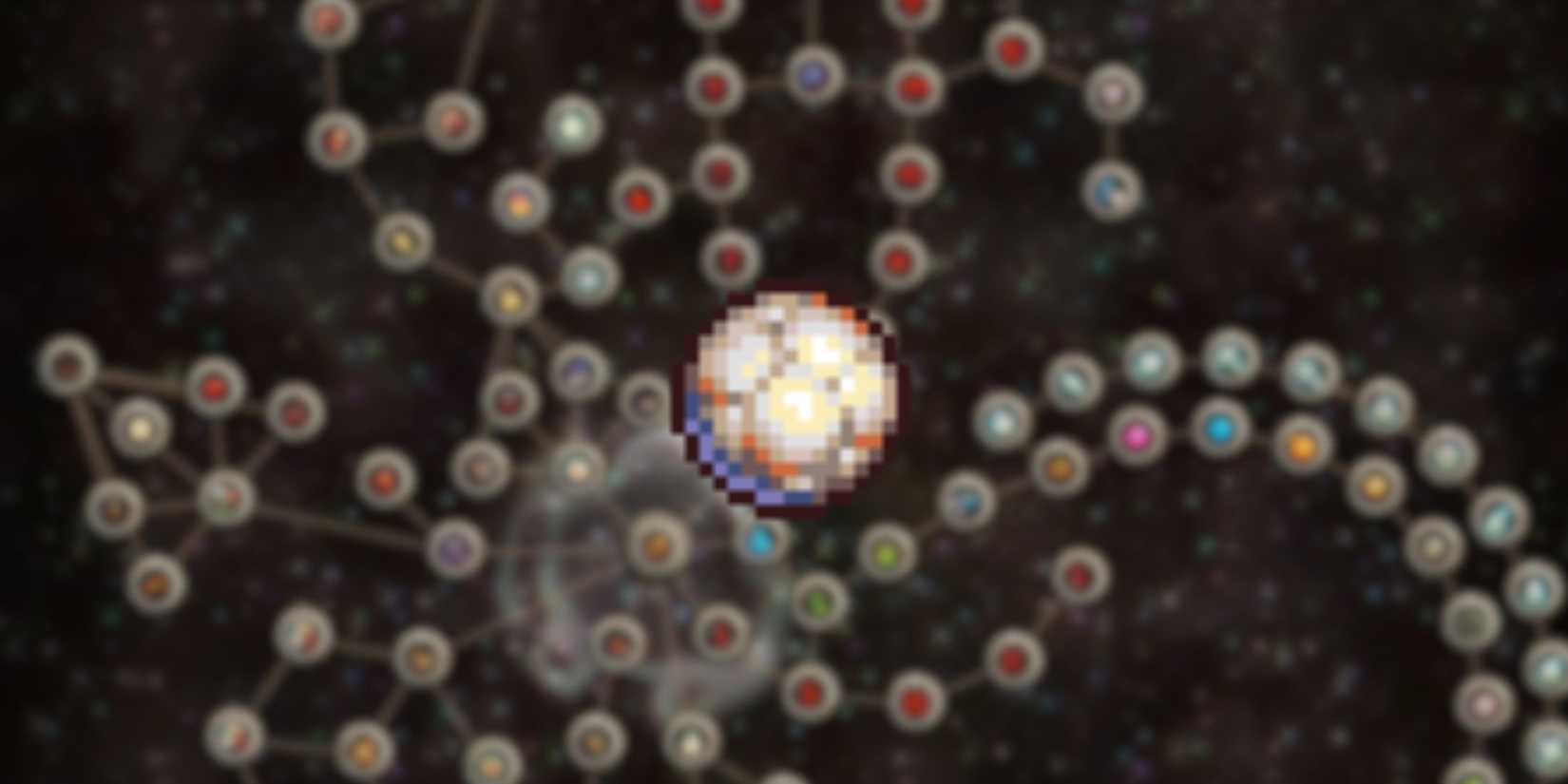 Cookie Clicker sugar lump