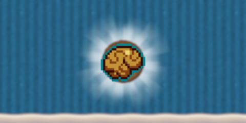 Cookie Clicker Supreme intellect
