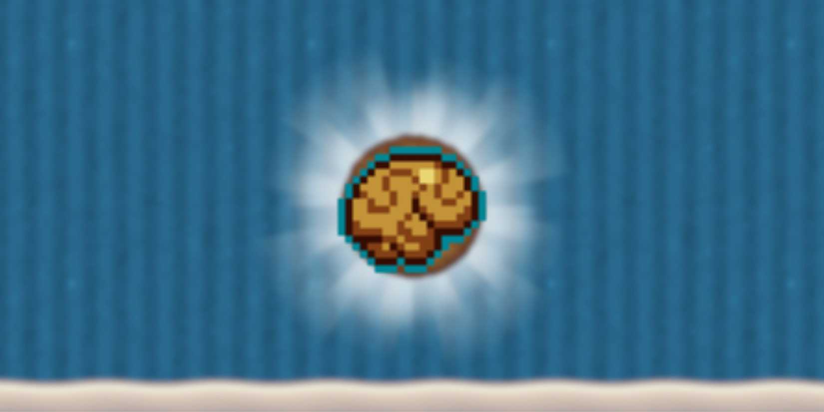 Cookie Clicker Supreme intellect