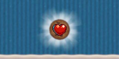 Cookie Clicker Valentines