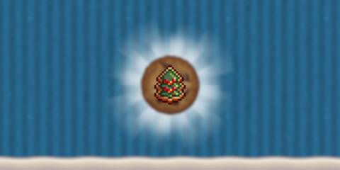 Cookie Clicker Xmas