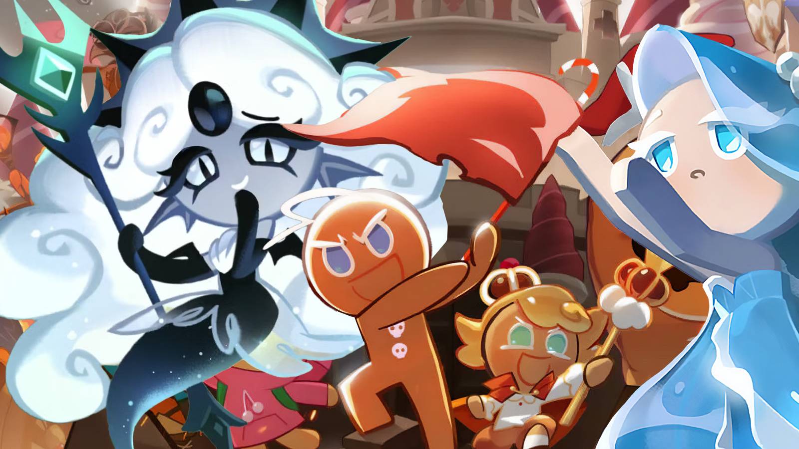 Cookie-Run-Kingdom-Every-Legendary-Cookie,-Ranked-b