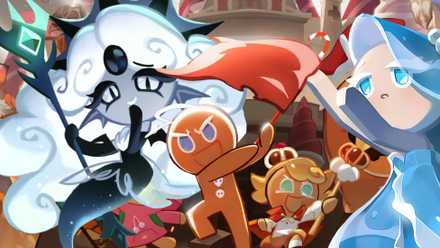 Cookie-Run-Kingdom-Every-Legendary-Cookie,-Ranked-b