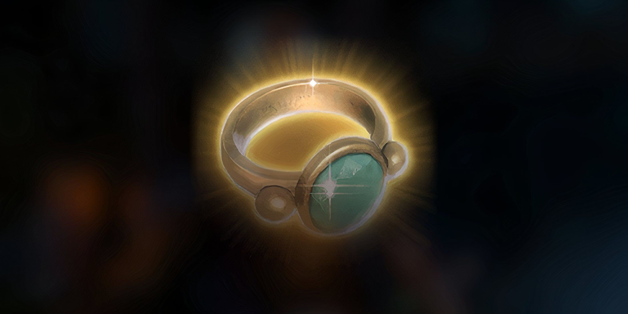 Whispering promising ring unusual ring in bg3