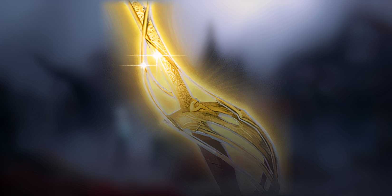 Image of Pelorsun Blade from Baldur's Gate 3