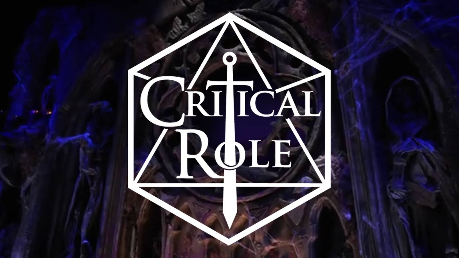 critical role daggerheart age of umbra mini campaign