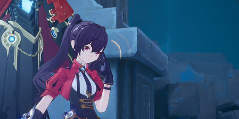 Crystal of Atlan Active Codes