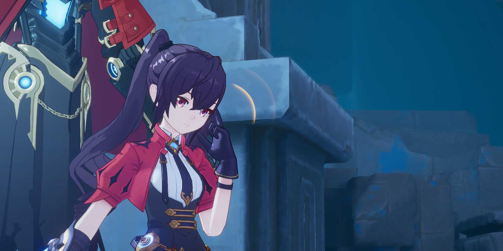 Crystal of Atlan Active Codes