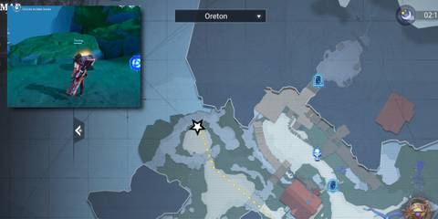 Crystal-Of-Atlan-All-Treasure-Chests-Valley-Ruins-Campsite