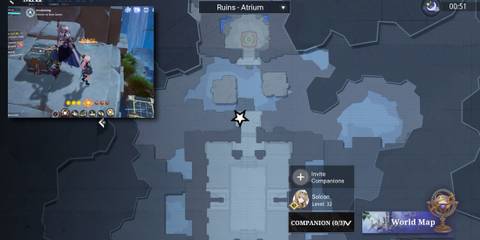 Crystal-Of-Atlan-All-Treasure-Chests-Valley-Ruins-Fault