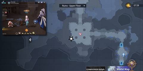 Crystal-Of-Atlan-All-Treasure-Chests-Valley-Ruins-Ruins