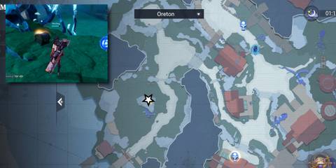 Crystal-Of-Atlan-All-Treasure-Chests-Valley-Ruins-Suburbs-2