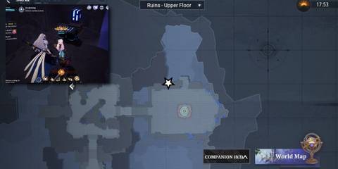 Crystal-Of-Atlan-All-Treasure-Chests-Valley-Ruins-Terrace-1