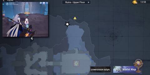 Crystal-Of-Atlan-All-Treasure-Chests-Valley-Ruins-Terrace