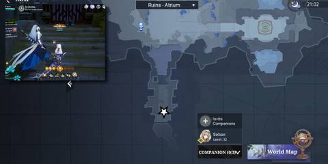 Crystal-Of-Atlan-All-Treasure-Chests-Valley-Ruins-The-Deep