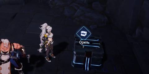 Crystal-Of-Atlan-All-Treasure-Chests-Valley-Ruins