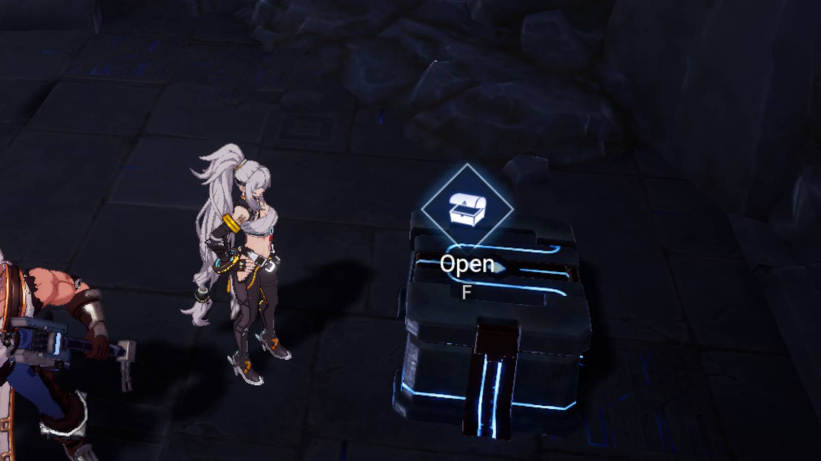 Crystal-Of-Atlan-All-Treasure-Chests-Valley-Ruins